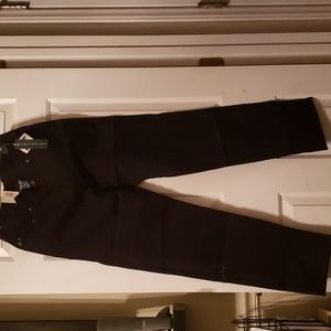 Ralph Lauren Jeans